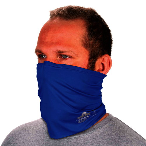 Genuine Toro CHILL-ITS MULTI-BAND L/XL - BLUE Part# 58955