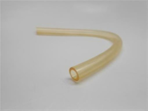 Genuine echo Part PIPE, INNER 13201001110