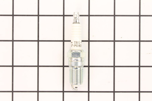 Genuine Toro SPARK PLUG Part# 57-9340