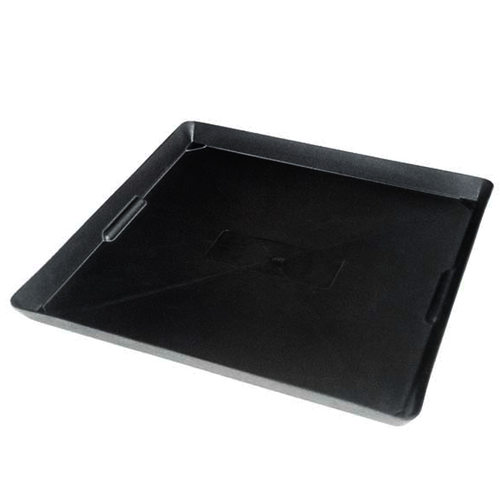 Genuine Toro TORO DRIP PAN 22IN X 22IN X 1.5IN Part# 58942