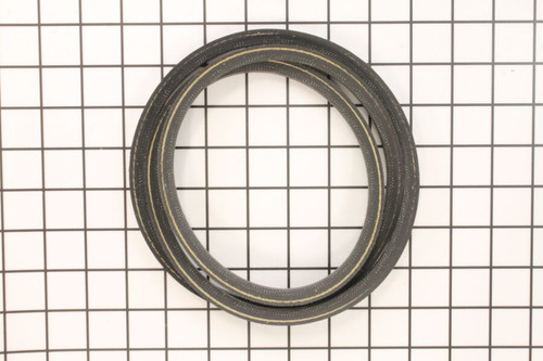 Genuine Toro V-BELT Part# 57-4750