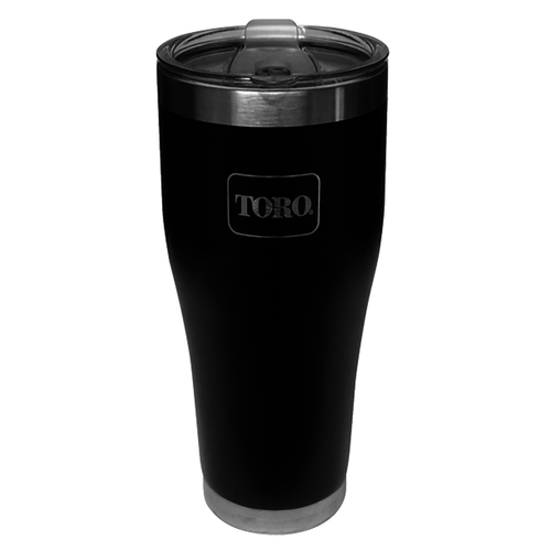 Genuine Toro TORO - 30OZ RIDERS MUG Part# 58940