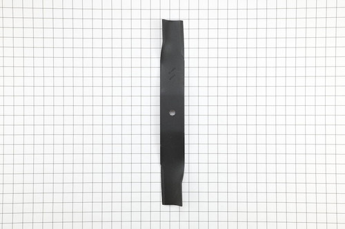 Genuine Toro BLADE-19.32 INCH Part# 57-4700-03
