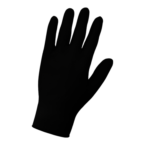 Genuine Toro 5M NITRILE GLOVE (XL) Part# 58912