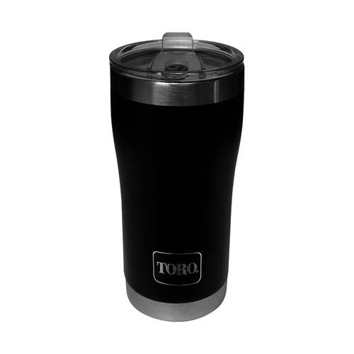 Genuine Toro TORO - 20OZ RIDERS MUG Part# 58900