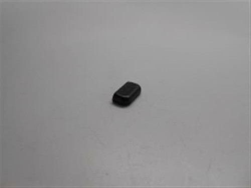 Genuine echo Part CUSHION 13192311120