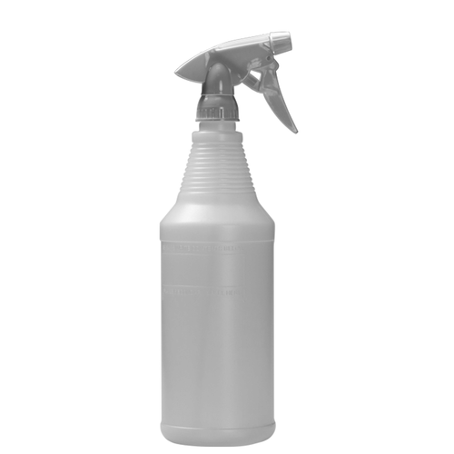 Genuine Toro 32 OZ SPRAY BOTTLE W/NZL Part# 58921