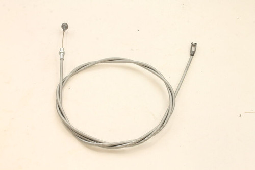 Genuine Toro BRAKE CABLE Part# 56-6090