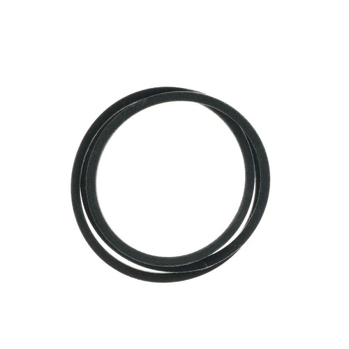 Genuine Toro V-BELT, DECK Part# 56-5570