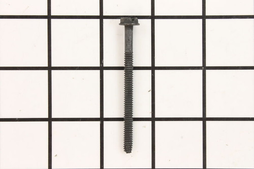 Genuine Toro THRD FORMING SCREW Part# 56-6610