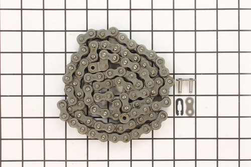 Genuine Toro ROLLER CHAIN Part# 56-7230