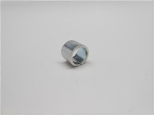 Genuine echo Part SPACER 13104528230