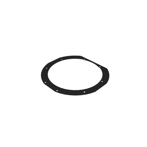 Genuine Toro RETAINER-SEAL, CHUTE Part# 55-9540-03