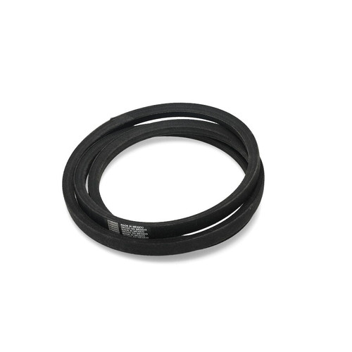 Genuine Toro V-BELT Part# 55-7660