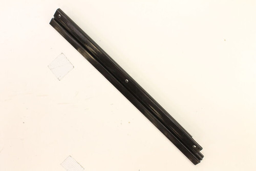 Genuine Toro SCRAPER Part# 55-8760