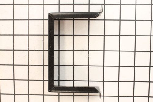 Genuine Toro BATTERY RETAINER Part# 55-8180-03