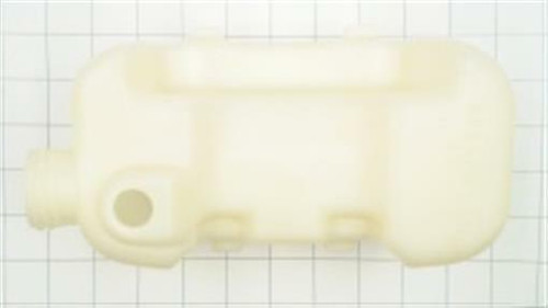 Genuine echo Part TANK, FUEL 13101055431