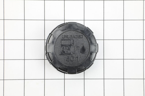 Genuine Toro GAS CAP ASM Part# 55-3575