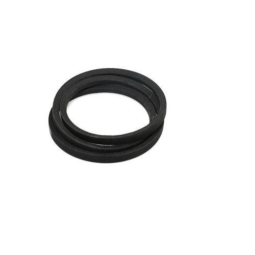 Genuine Toro V-BELT, DRIVE Part# 54-2750