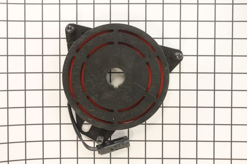 Genuine Toro FIELD BEARING ASM Part# 54-0230