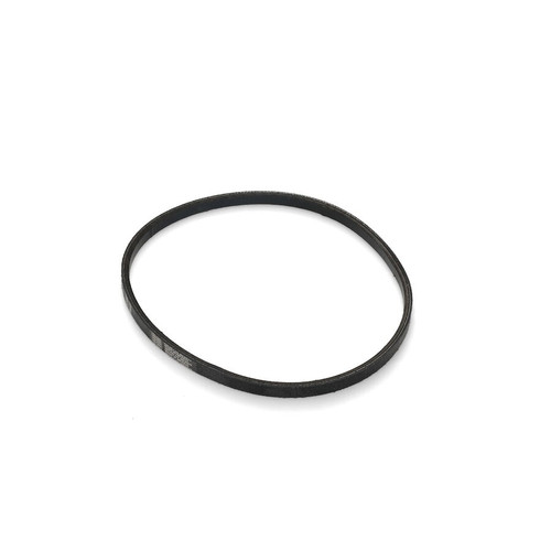 Genuine Toro V-BELT Part# 53-4650