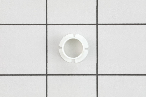 Genuine Toro BUSHING-FLANGED, NYLON Part# 52-2891