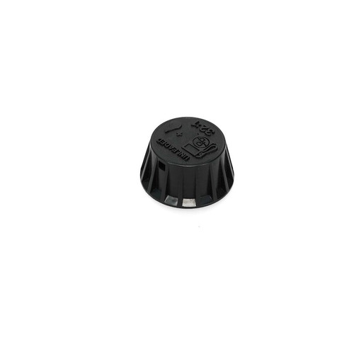 Genuine Toro GAS CAP ASM Part# 52-3610