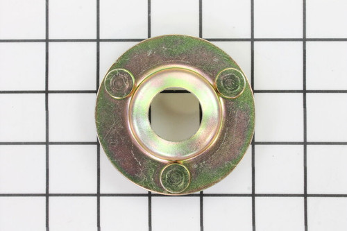 Genuine Toro FLANGE-BEARING Part# 52-9110