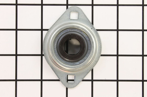 Genuine Toro BEARING-EXTERNAL SHAFT Part# 51-4270