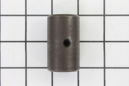 Genuine Toro COUPLER Part# 51-4260