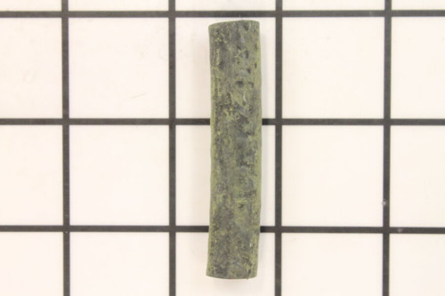 Genuine Toro HOSE-FUEL Part# 51-3211