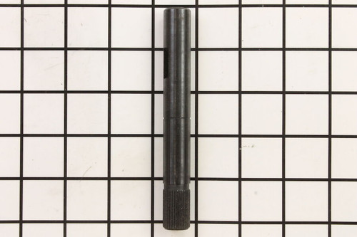 Genuine Toro SHAFT-EXTENSION, RH Part# 51-4240