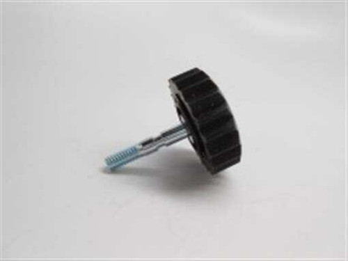 Genuine echo Part NUT, THUMB 13040616331