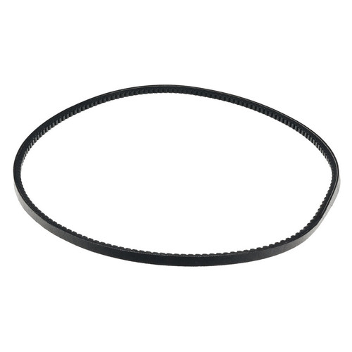 Genuine Toro V-BELT-DRIVE, DECK Part# 51-3530