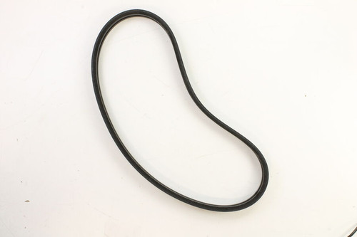 Genuine Toro V-BELT Part# 51-4291