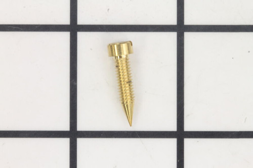 Genuine Toro ADJUSTER Part# 50-2360