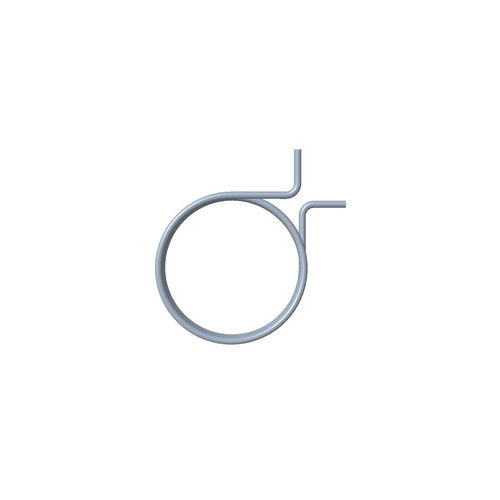 Genuine Toro SPRING-TORSION Part# 49-7970