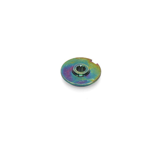 Genuine Toro DUST CAP F/W Part# 48-2080