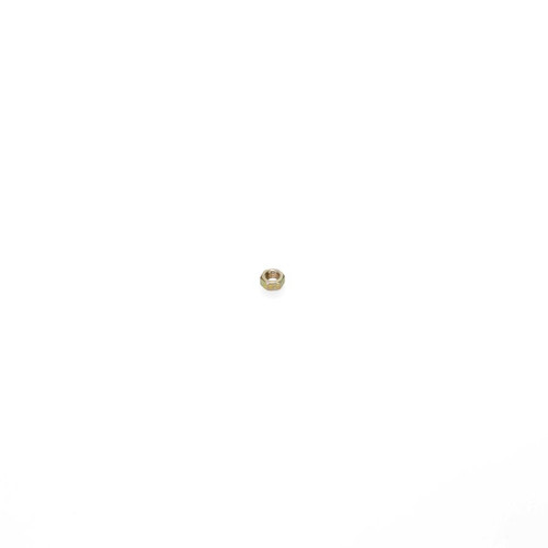 Genuine Toro NUT-HEX Part# 48-7880