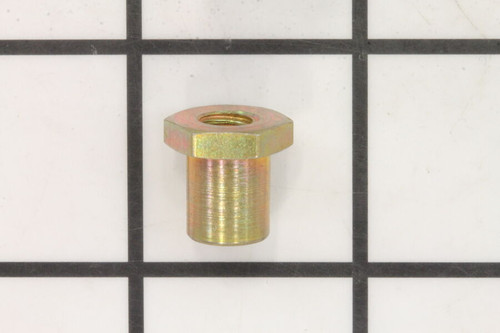 Genuine Toro POST-MOUNTING, LINKAGE Part# 47-4990