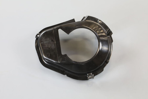 Genuine Toro SHIELD BBC Part# 46-5690