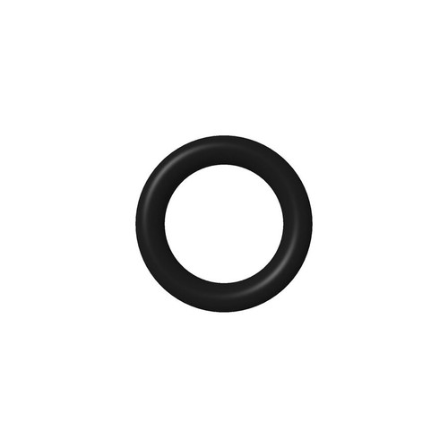Genuine Toro O-RING Part# 46-6290