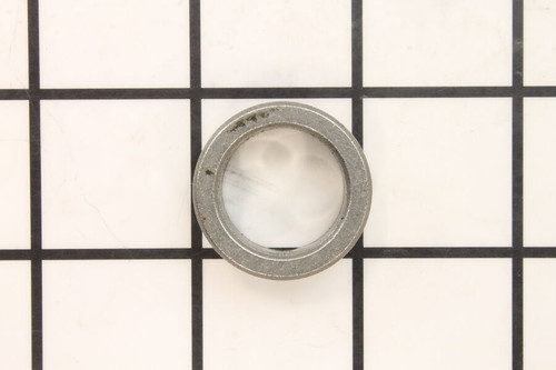 Genuine Toro BEARING-FLANGE Part# 47-0700