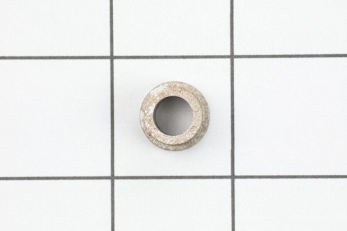 Genuine Toro HUB-PULLEY, IDLER Part# 46-5630