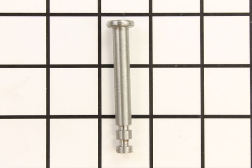 Genuine Toro SHIFTER ROD Part# 46-8240