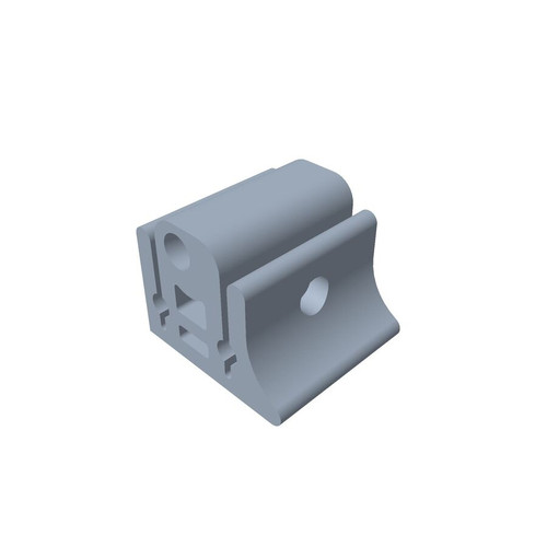 Genuine Toro SUPPORT-CABLE Part# 46-6980