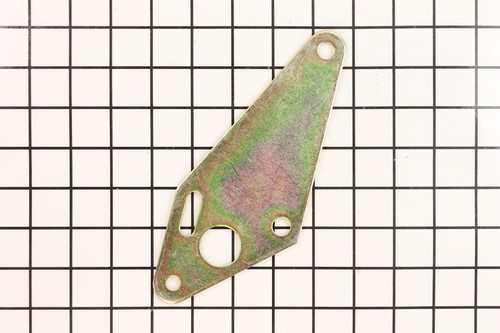 Genuine Toro TRACTION PIVOT BRKT Part# 47-0481