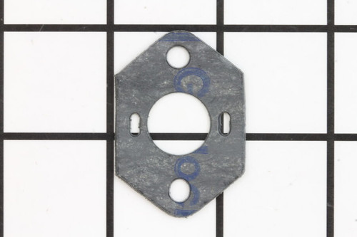 Genuine Toro CARB. GASKET Part# 45-3060