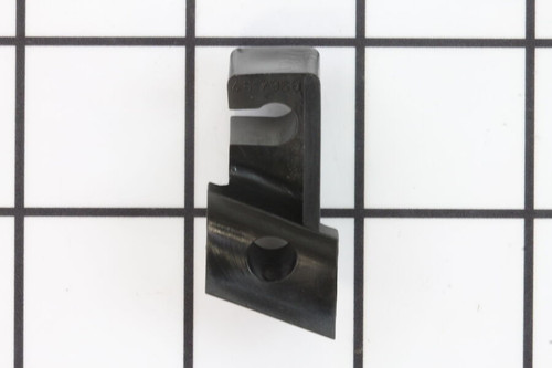 Genuine Toro ROD CATCH Part# 46-7960