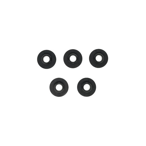 Genuine Toro BUSHING Part# 46-6560